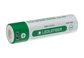 Diğer 126661903 18650-2500 Mah Batarya