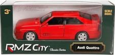 Diğer 126668624 1:32 Alman Klasikleri Serisi Die Cast Çek Bırak Model Araba - 911 Kırmızı