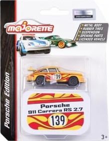 Diğer 126668653 Deluxe Edition 911 Carrera Rs 2.7