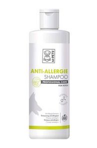 Diğer 127228893 Anti Alerjenik Köpek Şampuanı 250 Ml