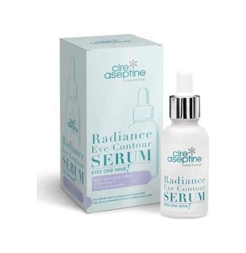 Diğer 128780016 Eye Contour Göz Çevresi Serumu 30 Ml -Eyes One Mine