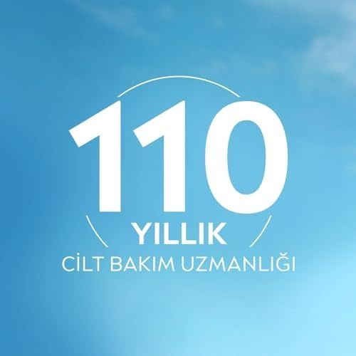Diğer 128780187 El Kremi Zeytinyağlı Nemlendirici Bakım Kremi 75 Ml