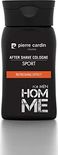Diğer 128803756 After Shave Cologne - Sport Tıraş Sonrası Kolonya 150