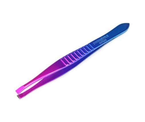 Diğer 128805431 Ombre Duz Ağız Cımbız
