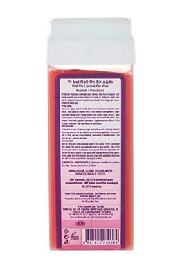 Diğer 128806857 Vı-Vet Roll-On Sır Agda Pudral