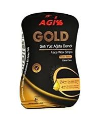 Diğer 128807086 Sir Yüz Ağda Bandi 28'li