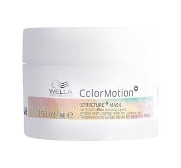 Diğer 128807565 Professionals Motion+ Mask Saç Maskesi 150 Ml