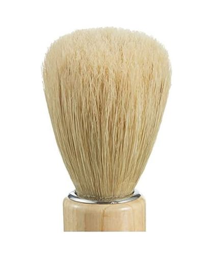 Diğer 128808222 Traş Fırçası 2 Paketi 1506
