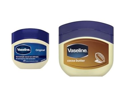Diğer 128809885 Nemlendirici Jel Original 100 Ml 1 Nemlendirici Jel Krem Cocoa Butter, 100 Ml 3