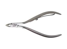 Diğer 128830192 6 Mm Pens - 43 - 57858324445612699283959