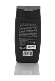 Diğer 128831524 After Shave Cologne 150 Ml - Sport Tıraş Sonrası Kolonya