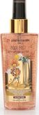 Diğer 128832979 Body Mist With Glitter-Altın Işıltılı Vücut Spreyi-125 Ml