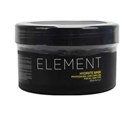 Diğer 128833035 Element Nemlendirici Saç Maskesi 500Ml