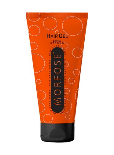 Diğer 128845969 Ekstra Güçlü Saç Jeli, 150 Ml, Ekstra Güçlü Tutuş Ve Uzun Süreli Tarz, Üniseks, Pratik Boyut