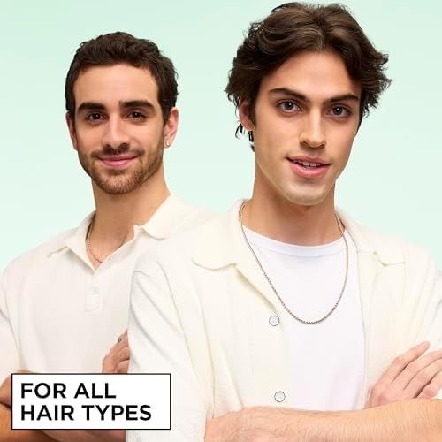 Diğer 128845981 Fructis Stil Saf Temiz Şekillendirme Jeli, 6,8 Ons