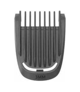 Diğer 128846061 Cp0816/01 3 Mm Saç Tıraş Tarağı