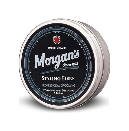 Diğer 128846251 Styling Fibre 75Ml