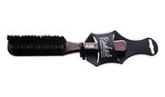 Diğer 128846743 5 Gum Rodeo Professiaonal Fade Brush L 1506