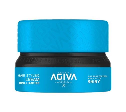 Diğer 128846779 Briyantin 155Ml