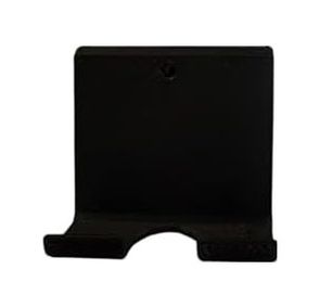 Diğer 128846856 Usin Yapışkanlı Traş Bıçak Bıçağı Ve Jilet Tutucu Banyo Duşakabin Traş Bıçaklık Jiletlik Organizer