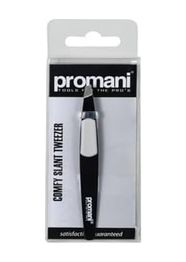 Diğer 128846863 Comfy Eğik Uçlu Cımbız Pr-922