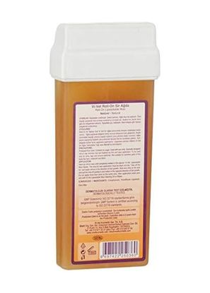 Diğer 128846882 Vı-Vet Roll-On Sır Agda Nature