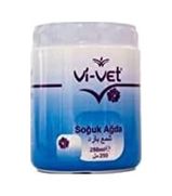 Diğer 128846886 Vivet Soğuk Ağda 250 Gr