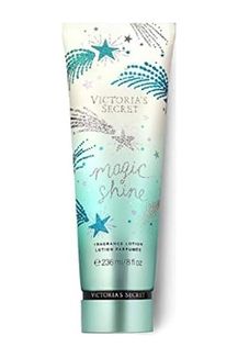 Diğer 128849246 Secret 236 Ml Kadın Vücut Losyonu