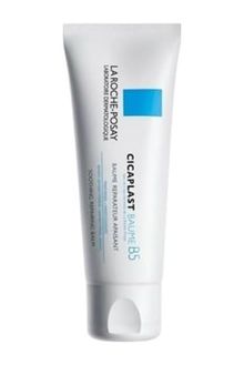 Diğer 128849914 Cicaplast Baume B5 Yatıştırıcı Krem 100 Ml