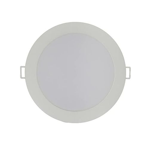 Diğer 128855709 Eco Dl Slım 170 12W830 Wt 10X1 Tr Ledv