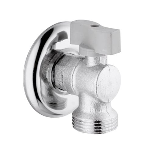 Diğer 128855964 Mini Küresel Aç Kapa Çamaşır Bulaşık Makinesi Musluğu