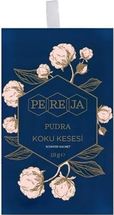 Diğer 128860630 Pereja Pudra Kokulu Kese 19 Gr.