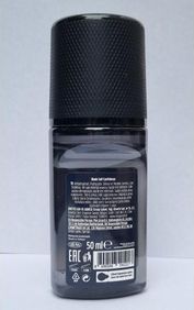Diğer 129599640 Deodorant Roll On & Self Confidence 50Ml