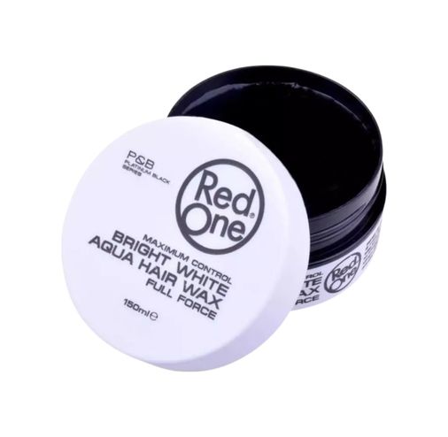 Diğer 129599657 Aqua Wax Mor 150 Ml