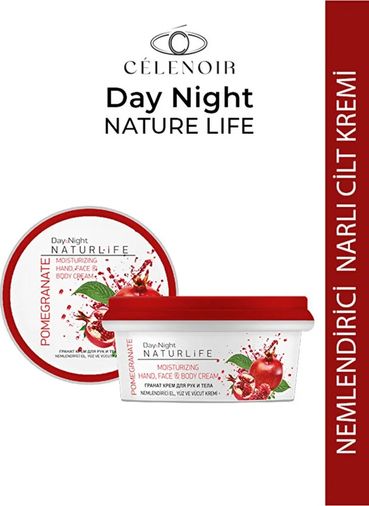 Diğer 129599696 Nemlendirici 50 Ml Zeytin Yağı