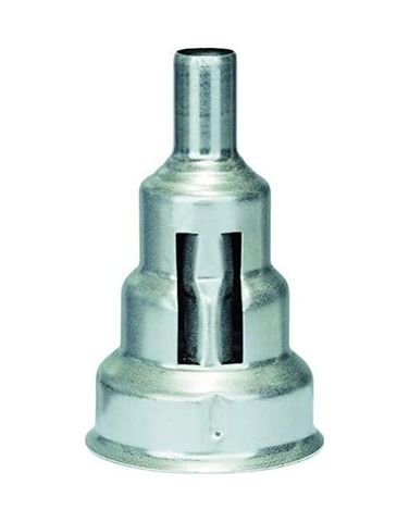 Diğer 130368067 Professional Accessories 1609201797 Reduzierduese 9 Mm
