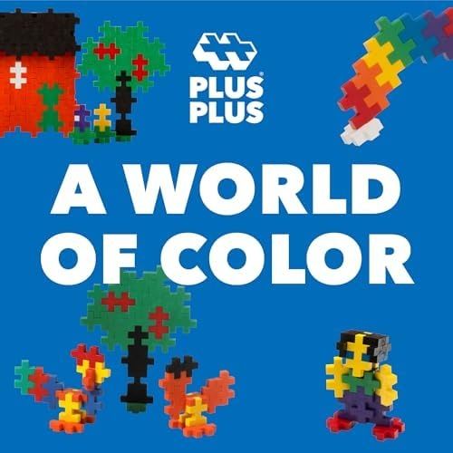 Diğer 130369088 -Plus 52141 Midi Basic Parçalarını Kullanıyoruz, 100 Adet