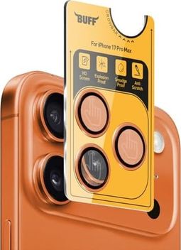 Diğer 130395248 17 Pro Max İle Uyumlu Metal 9H Kamera Lens Koruyucu Turuncu 1 2000 - 2023 120.yıl 1.5 D Ecotec Start&stop 10000