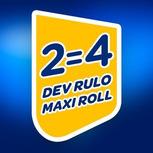Diğer 130409275 Kağıt Havlu Dev Rulo 1 2