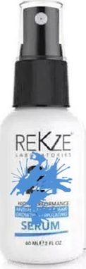 Diğer 130606176 Rekze 24 Muzicevi Saç Spreyi Sprey 60 Ml