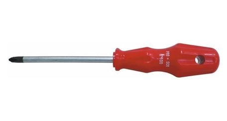 Diğer 130609172 02575 Yıldız Uçlu Tornavida 5X125 Mm