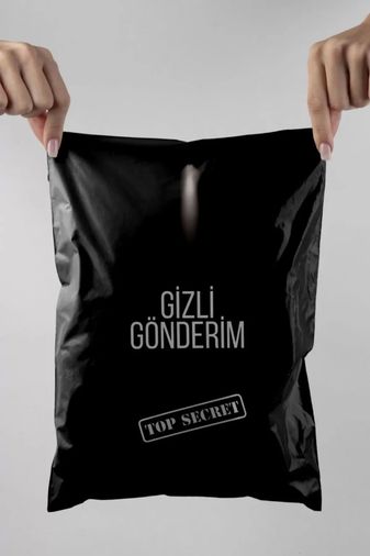 Diğer 131550925 Kudret-Macun Bitkisel Macun