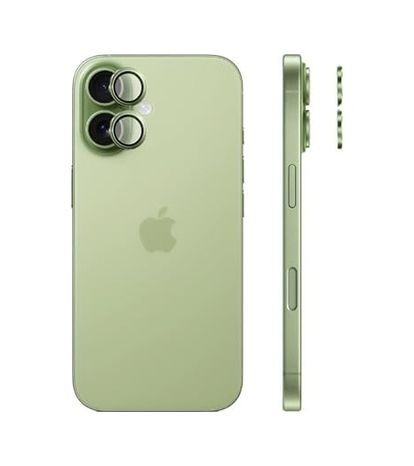 Diğer 131737262 Safir Temperli Kamera Lens Koruyucu, İphone 17 İle Uyumlu Ada Çayı 1 2000 - 2023 120.yıl 1.5 D Ecotec Start&stop 10000