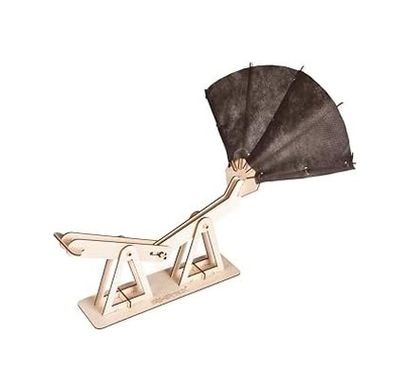 Diğer 131746927 Stemistbox Da Vinci Stem Seti