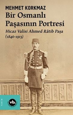Diğer 131850629 Bir Osmanlı Paşasının Portresi - Huvj-763658