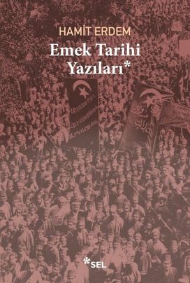 Diğer 131851055 Emek Tarihi Yazıları - Huvj-762983