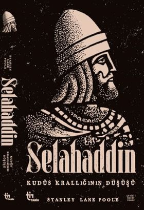 Diğer 131851705 Selahaddin - Huvj-761710