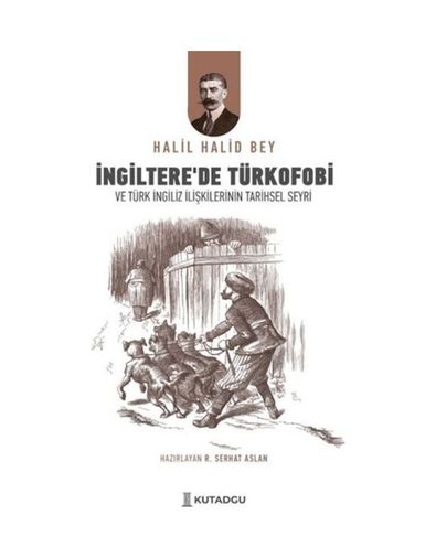 Diğer 131854490 İngiltere De Türkofobi - Huvj-729996