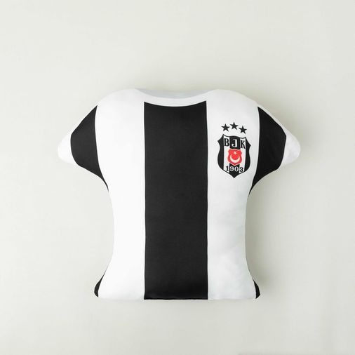 Diğer 142783243906800140557466 Lisanslı Forma Kırlent A Antrasit 0 - 100 1 - 1Düz Dikim