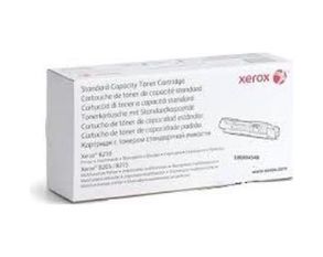 Diğer 16214716 Xerox 106R04348 B210 B205 B215 Toner 3000 Sayfa